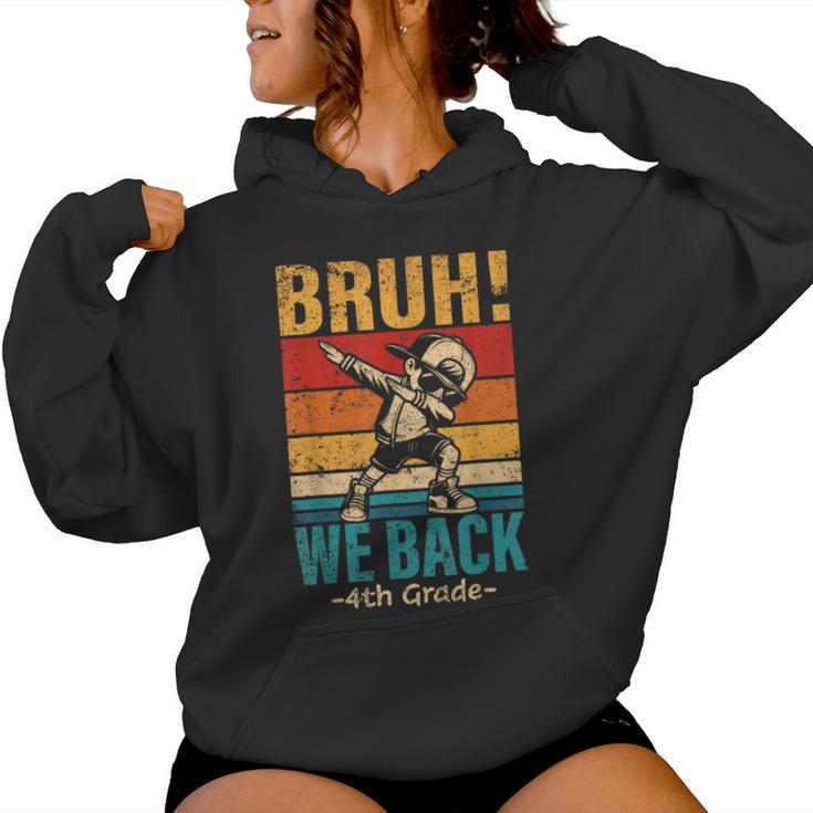 Coke Boys French Montana T-Shirt Women Hoodie Graphic Print Hooded