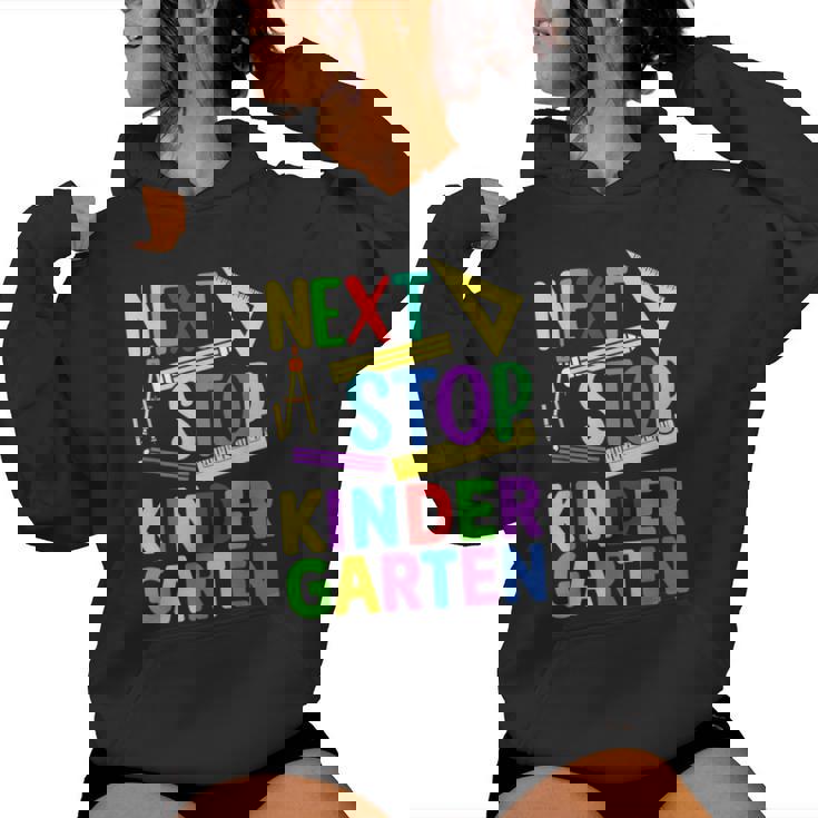 Nexttop 幼稚園 幼稚園 卒業 2025年 男の子 女の子 レディースパーカー