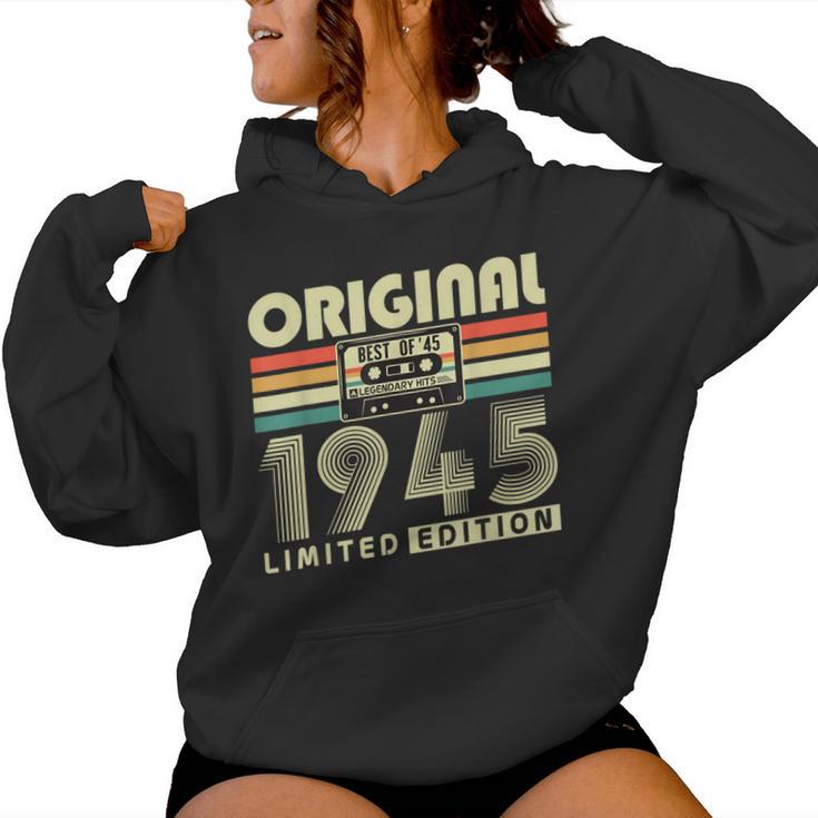 GOYMFKM Sweat à capuche pour homme et femme avec imprimé 3D