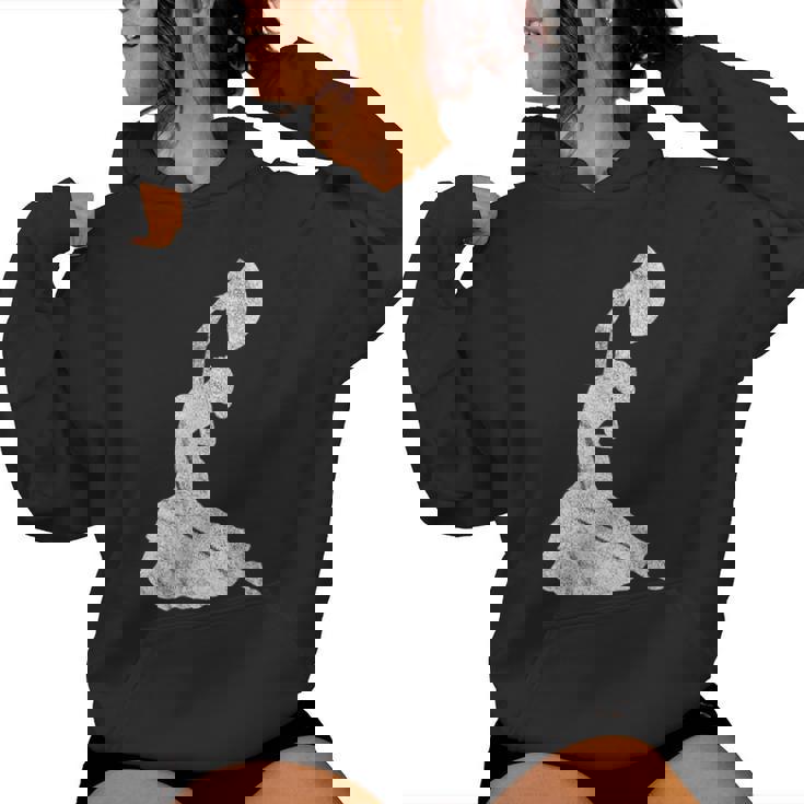 フラメンコ ダンサー ドレス スペイン エスパーニャ 女性用 男性用 フラメンコ レディースパーカー