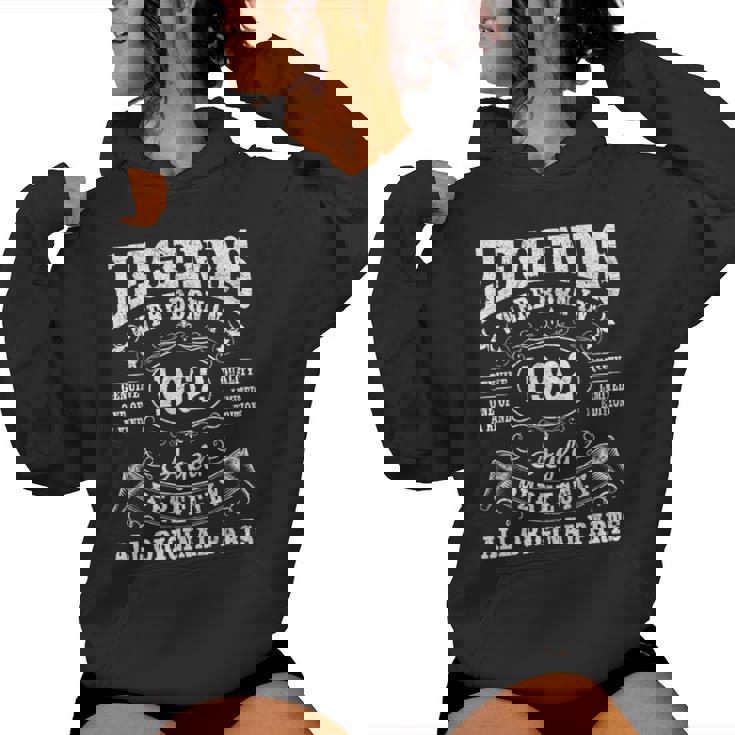 ヴィンテージ 63歳の誕生日プレゼント 1962年 男性 女性 63歳 レディースパーカー