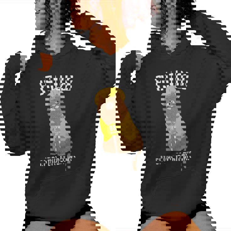 米寿祝い 猫 ねこ ちゃんちゃんこ 男性 女性 猫好き 88歳 Cat Days Best Days レディースパーカー