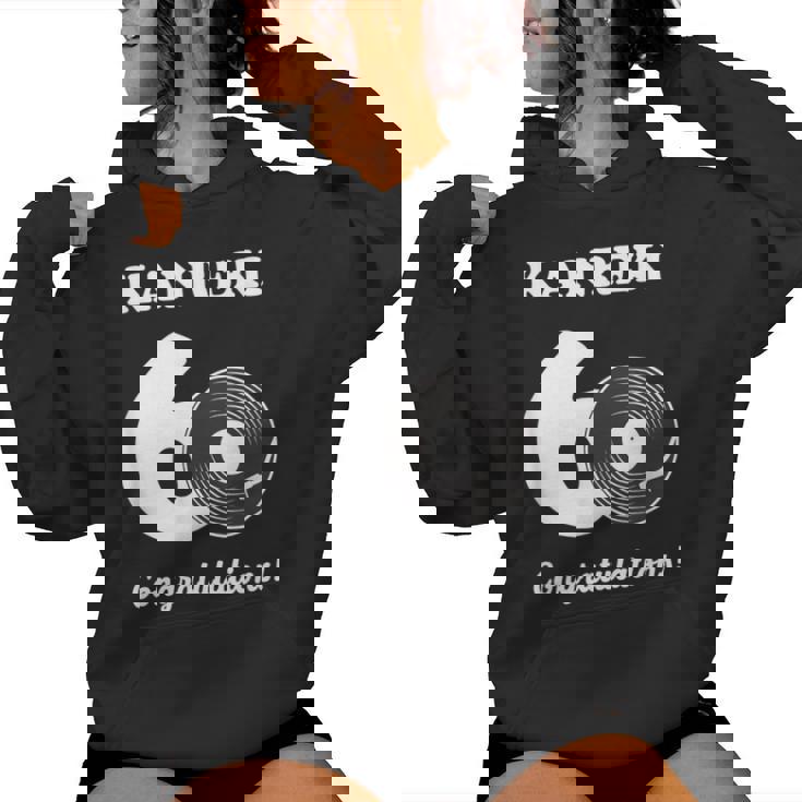 還暦祝い レトロ 音楽好き レコード好き 父 男性 女性 還暦 お祝い 60歳 おしゃれ レディースパーカー