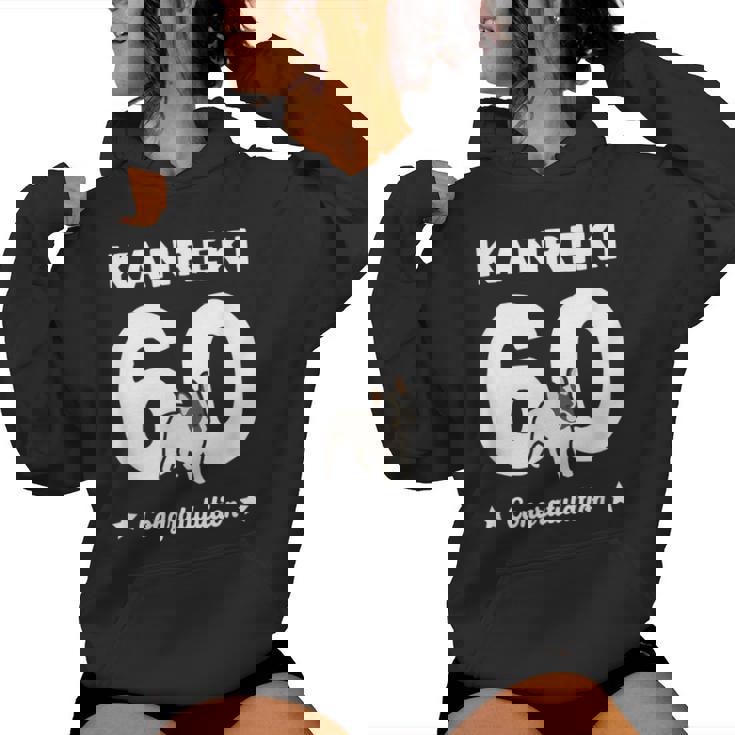 還暦祝い 男性 女性 人気 いぬ 犬 フレンチブルドッグ 犬好き かわいい おしゃれ 家族写真 服装 レディースパーカー