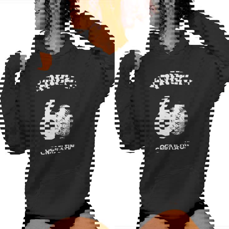 還暦祝い 男性 女性人気 60歳 おしゃれ 野球 アメリカンスタイル レディースパーカー