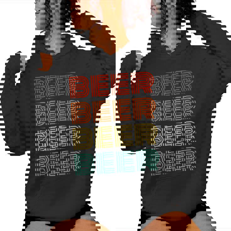 面白いtシャツ 酒 ビール Beer 飲み おもしろ 英語 文字入り 飲み会 酒好き メンズ レディース レディースパーカー