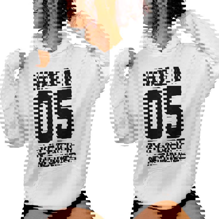 20歳の誕生日 男性 女性 娘 息子 年齢 20歳 レディースパーカー