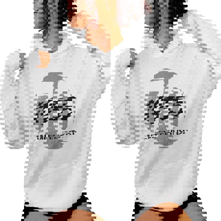 70歳の誕生日 男性 女性 70歳 1955年生まれ レディースパーカー