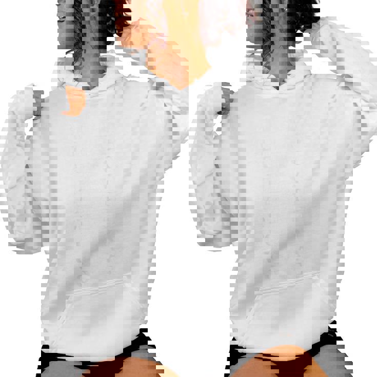 I'meryulnerable Right Now If Any Goth Girls 背面 レディースパーカー