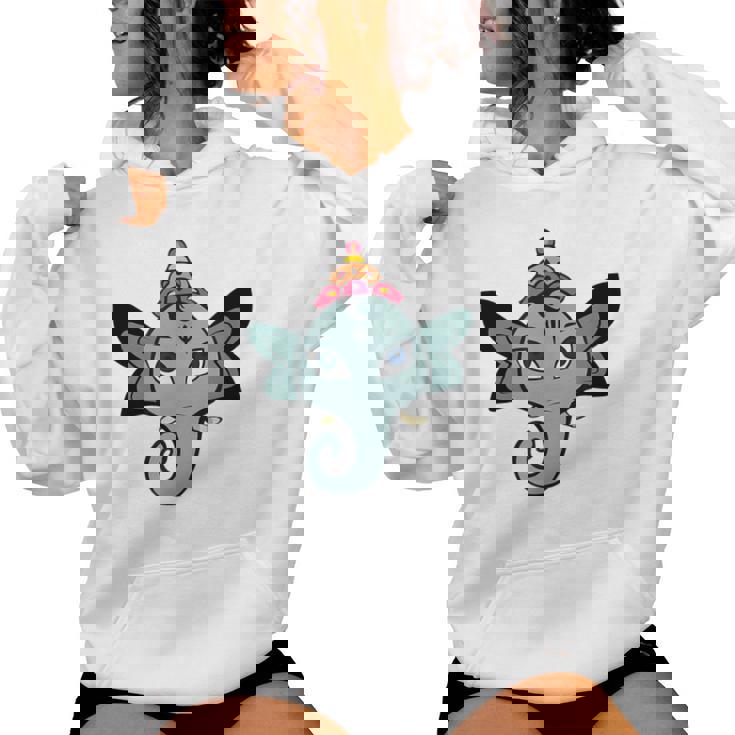 Candymix Érythrée Drapeau Délavé Unisexe Sweat-Shirt à Capuche