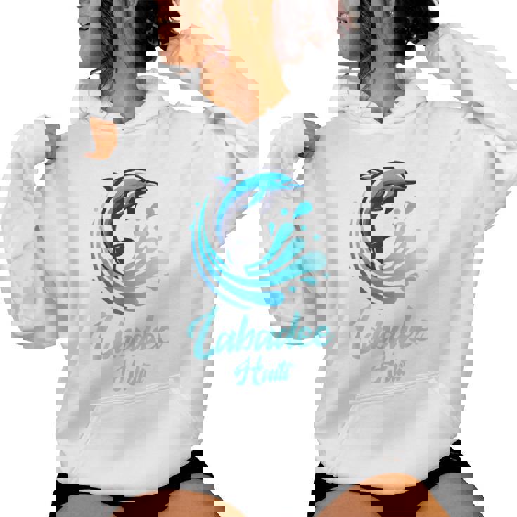 Labadee ハイチ お土産 ハイチの休暇 男性 女性 リマインダー レディースパーカー