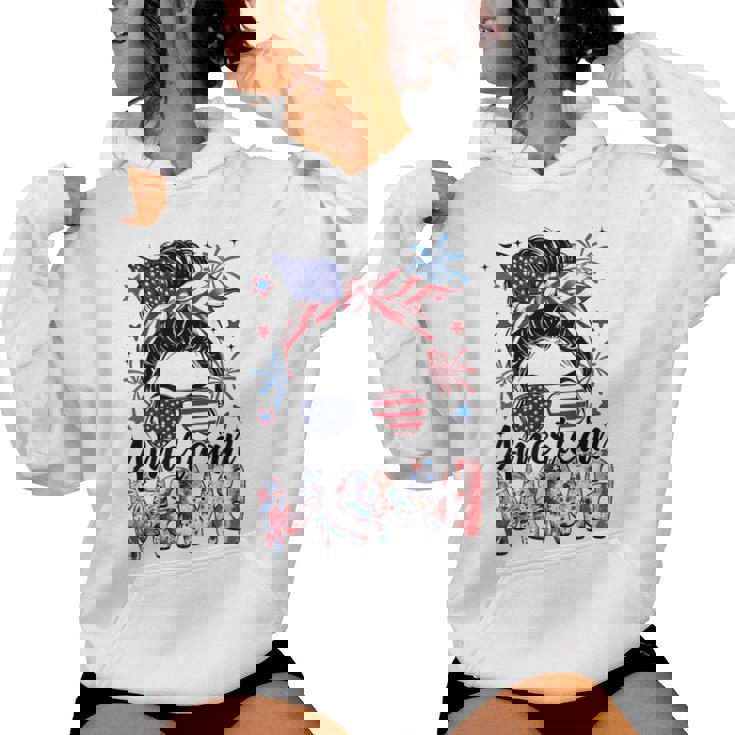 洋書 JAMAICA Jamaican Flag Jamaican Clothing Jamaica Messy Bun Jamaica
