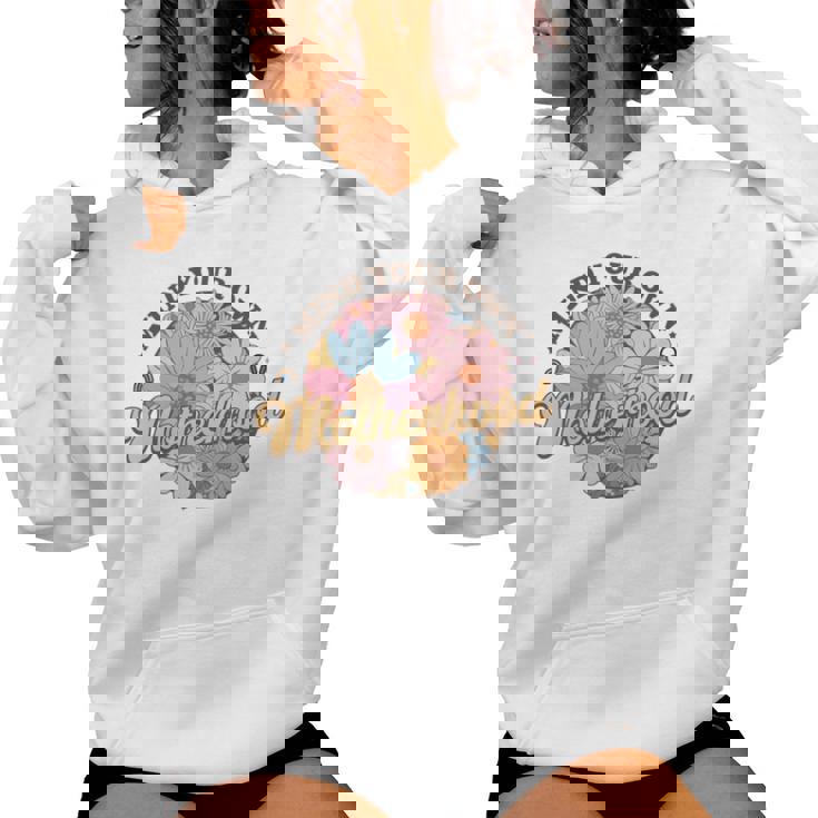 Mind Your Own Motherhood Best Mom Ever Best 母の日 長袖tシャツ レディースパーカー