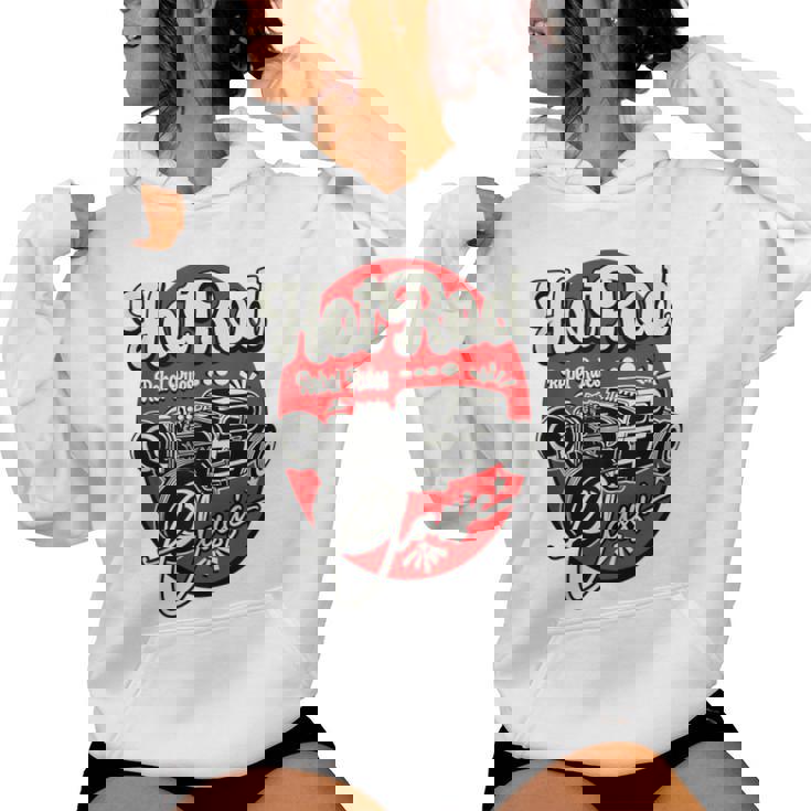 Rockabilly Hombre Ropa Rockera Años 50 Retro Rockeras In Mangas