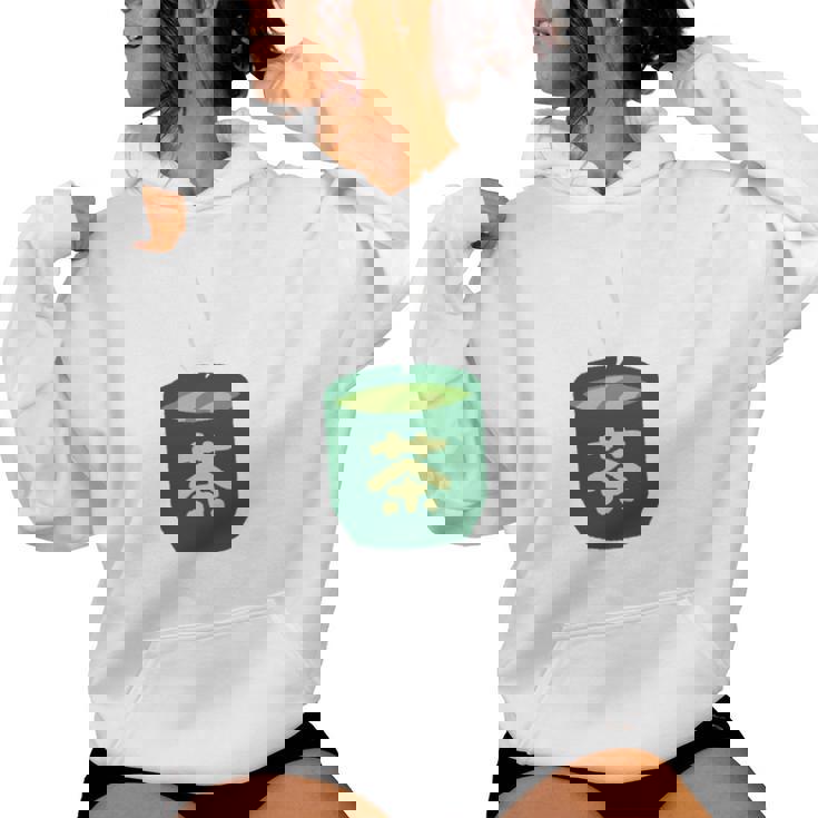 ティーシャツ お茶 ダジャレ おもしろ ネタ ジョーク 変な メンズ レディース 男性 女性 キッズ 面白い 長袖tシャツ レディースパーカー