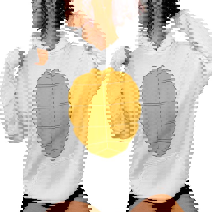 亀甲 亀腹 ハロウィン 衣装 キッズ 男の子 女の子 レディースパーカー