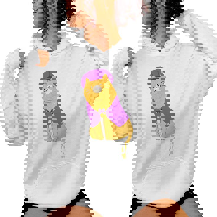 卒寿祝い 猫好き ちゃんちゃんこ 父 男性 母 女性 卒寿 お祝い 90歳 かわいい ねこ おしゃれ 猫 レディースパーカー