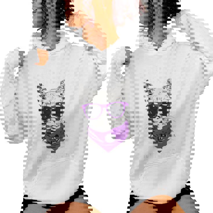 古希祝い ねこ サングラス 父 男性 女性 母 猫好き 古希 お祝い 70歳 おもしろ おもろい かっこいい レディースパーカー