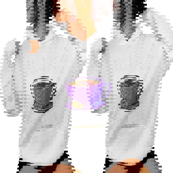 喜寿祝い コーヒー好き 父 男性 女性 喜寿 お祝い コーヒー コーヒー人生 77歳 おしゃれ レディースパーカー