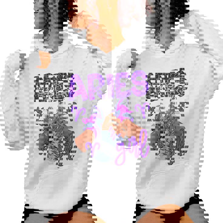 牡羊座 女の子 誕生日 星座 スニーカー ネイル 誕生日 レディースパーカー