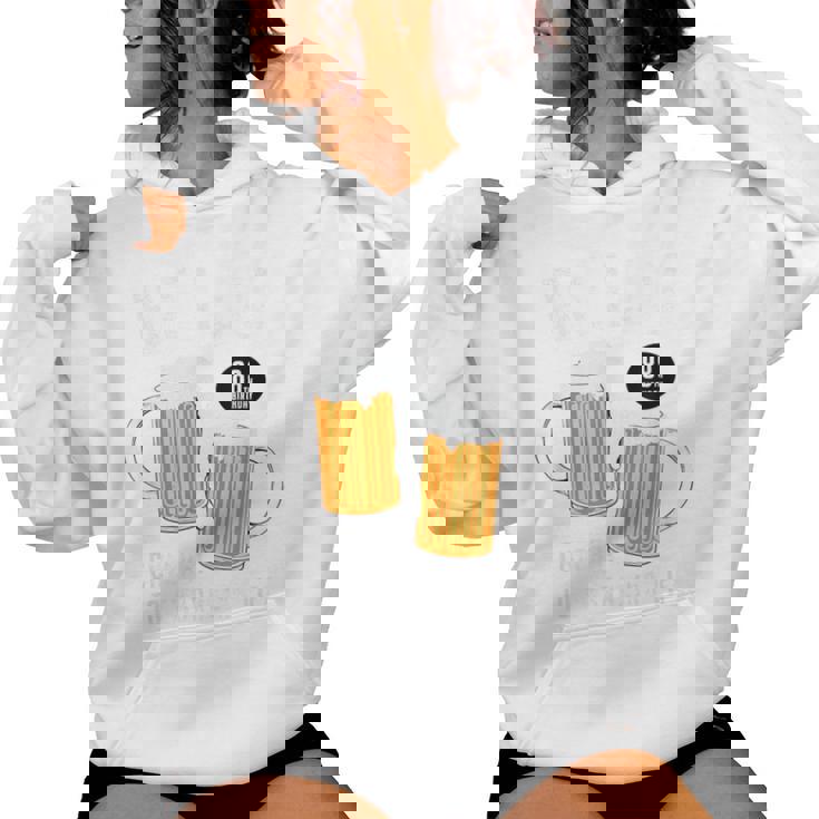 米寿祝い ビール好き 酒好き レトロ 父 母 男性 女性 88歳お祝い Cheers To Embracing Life レディースパーカー