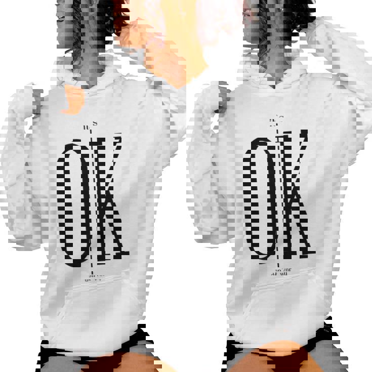 美的 ヒップホップ Y2k Hip Hop 服 レトロ ヴィンテージ ストリートウェア ファッション 女性 男性 レディースパーカー