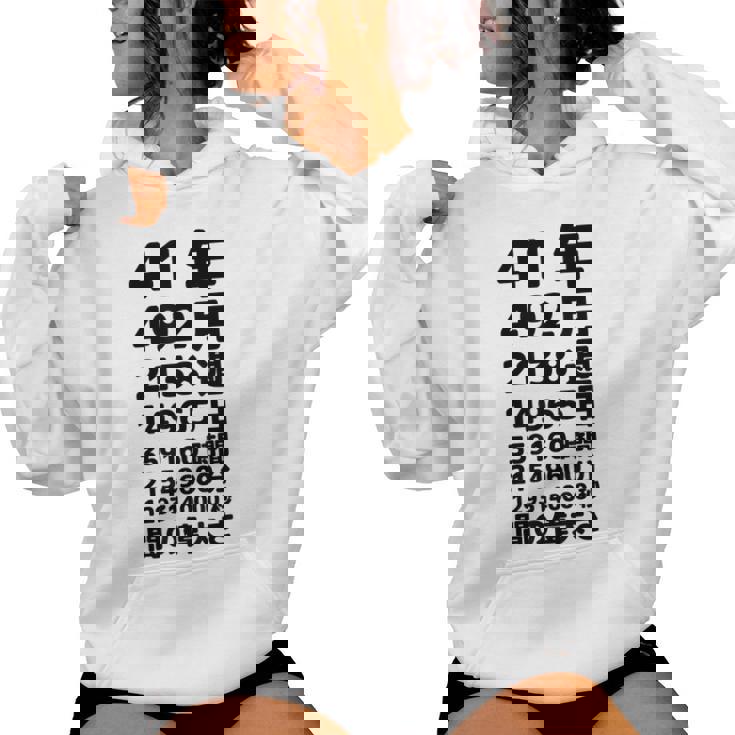 面白い41歳の誕生日の古いメーター 面白い41歳のギフト 女性 男性 面白い電卓 41歳の誕生日のギフト レディースパーカー