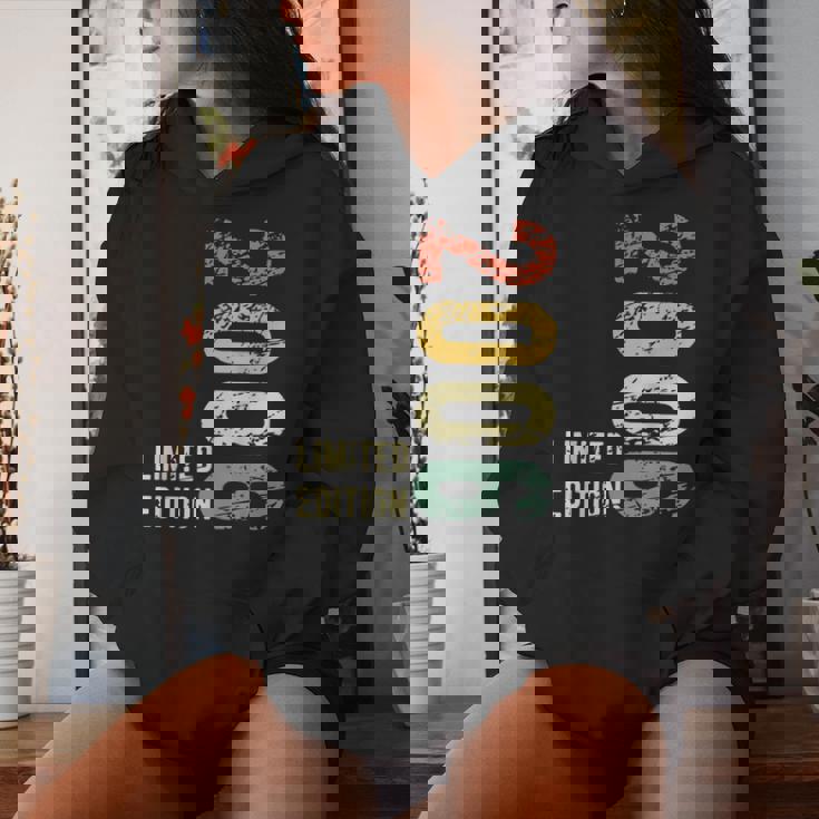 2006 19歳の誕生日プレゼント 19歳になる男性 女性 レディースパーカー 彼女への贈り物