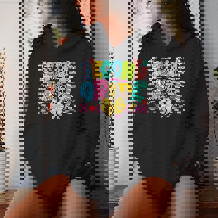 2年生 女の子 男の子 先生 2年生 新学期 レディースパーカー 彼女への贈り物