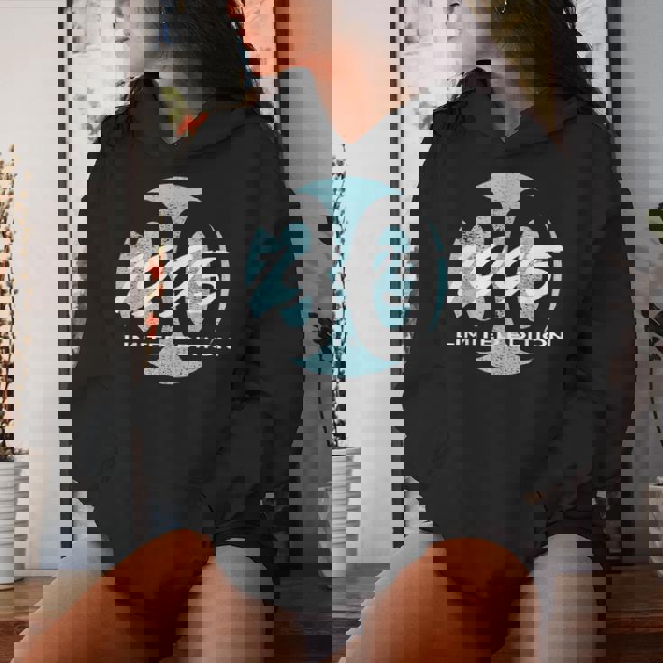 30歳の誕生日 男性 女性 30歳 1995年生まれ レディースパーカー 彼女への贈り物