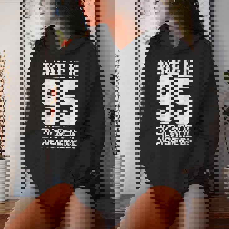 30歳の誕生日 男性 女性 息子 娘 年齢 30歳 レディースパーカー 彼女への贈り物