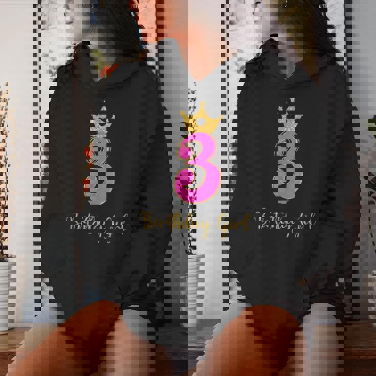 3歳の誕生日 女の子 3歳 誕生日パーティー 幼児 レディースパーカー 彼女への贈り物