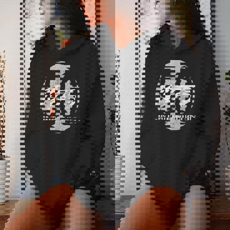 50歳の誕生日 男性 女性 50歳 1975年生まれ レディースパーカー 彼女への贈り物