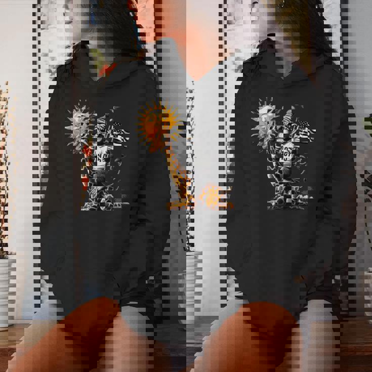 50歳の誕生日プレゼント 1975年 面白い 男性 お父さん ママ 女性 友達 レア レディースパーカー 彼女への贈り物