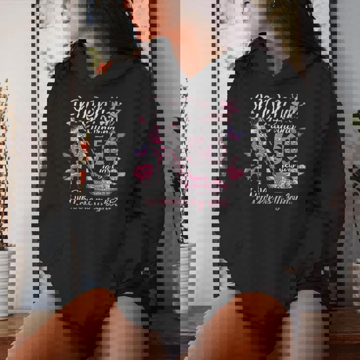 50歳の誕生日プレゼント お母さん 50歳 レディースパーカー 彼女への贈り物