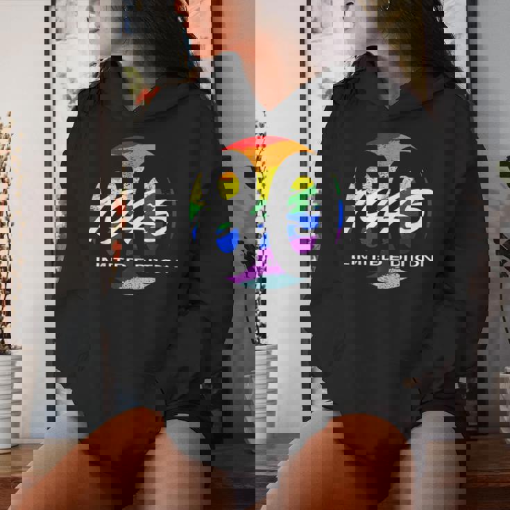 80歳の誕生日 男性 女性 80歳 1945年生まれ レディースパーカー 彼女への贈り物