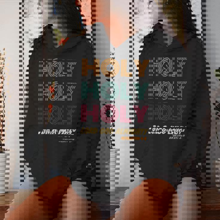 Christian Praise & Worshiperse レディースパーカー 彼女への贈り物