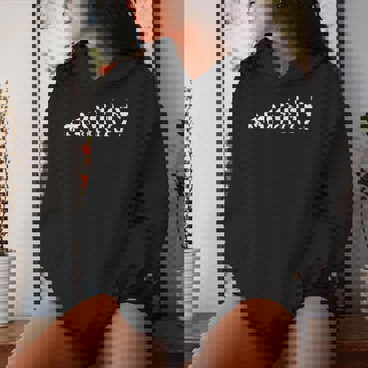 E Guitar Evolution Para Hombre Y Sudadera con capucha para mujer Regalos para ella