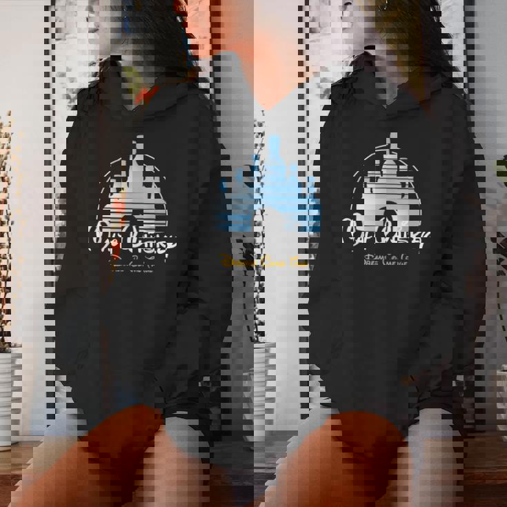 Malt Whiskey Dreams Come True 面白いしゃれパロディtシャツ レディースパーカー 彼女への贈り物