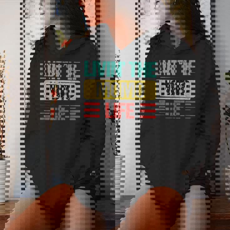 Momo 桃 レディースパーカー 彼女への贈り物