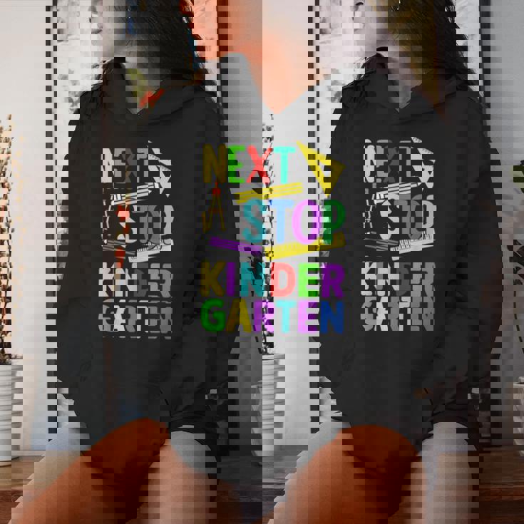 Nexttop 幼稚園 幼稚園 卒業 2025年 男の子 女の子 レディースパーカー 彼女への贈り物