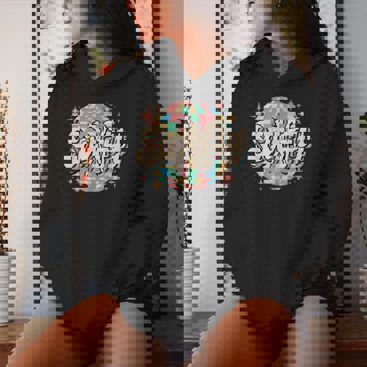 Retro Taylor First Name Personalized N Girls Women Hoodie Gifts for Her Retro Taylor First Name Personalized N Girls Women Hoodie Gifts for Her