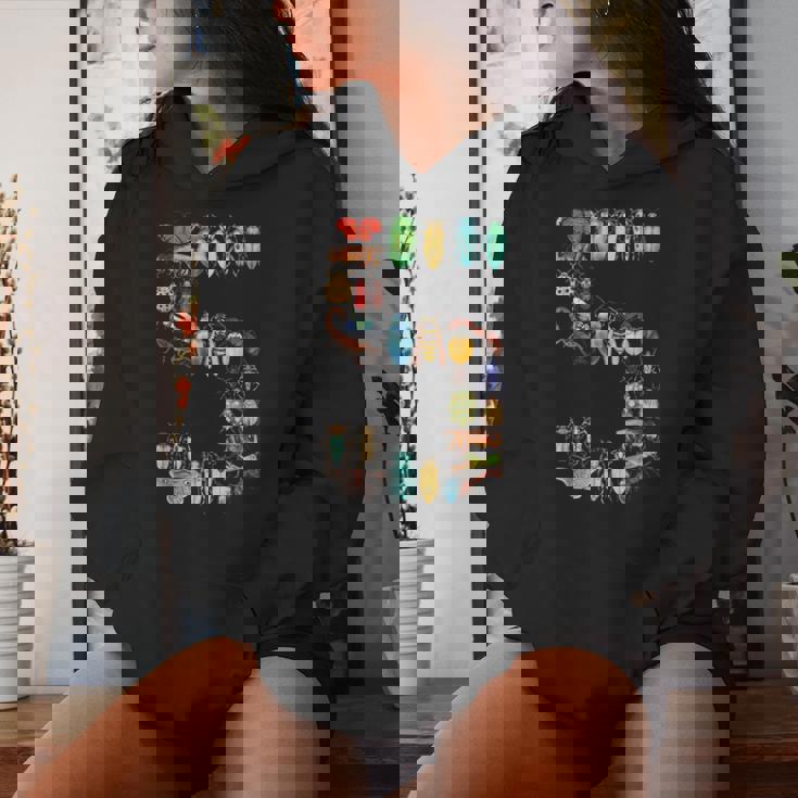 キッズ 5歳 誕生日 虫 虫 カブトムシ 男の子 女の子 5歳 レディースパーカー 彼女への贈り物