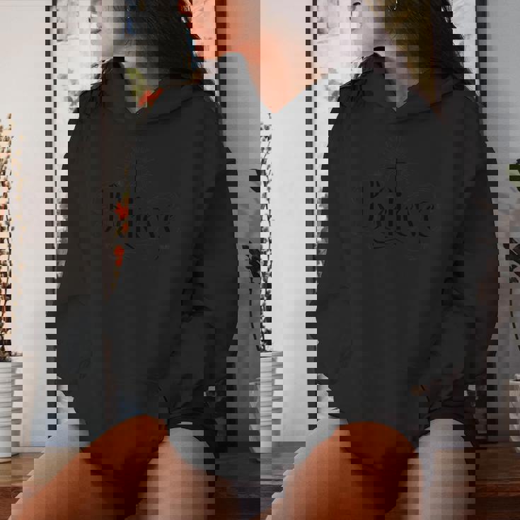 クリスチャン イエス クロス キリスト クリスチャン男性女性を信じます レディースパーカー 彼女への贈り物