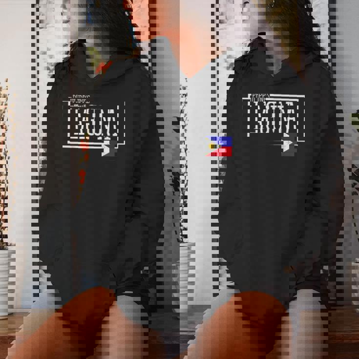 ノベルティ セイング ラグナ シティ フィリピン フィリピン 女性 男性 レディースパーカー 彼女への贈り物