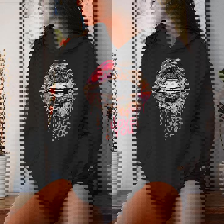 ヒョウ柄 チーター柄 アニマルリップ 花柄 セクシー ヒョウ柄 レディースパーカー 彼女への贈り物