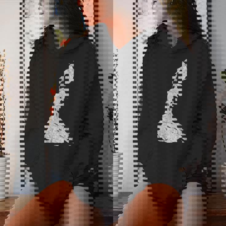 フラメンコ ダンサー ドレス スペイン エスパーニャ 女性用 男性用 フラメンコ レディースパーカー 彼女への贈り物