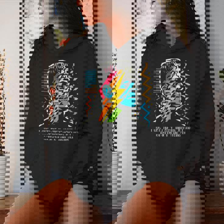 フランケンシュタイン I Ought To Be Thy Adamfallen Angel Book Quote Quote レディースパーカー 彼女への贈り物