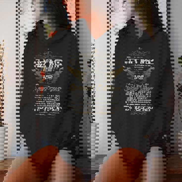 ヴィンテージ 1963年 ヴィンテージ 車 男性 女性 ギフト 還暦 レディースパーカー 彼女への贈り物