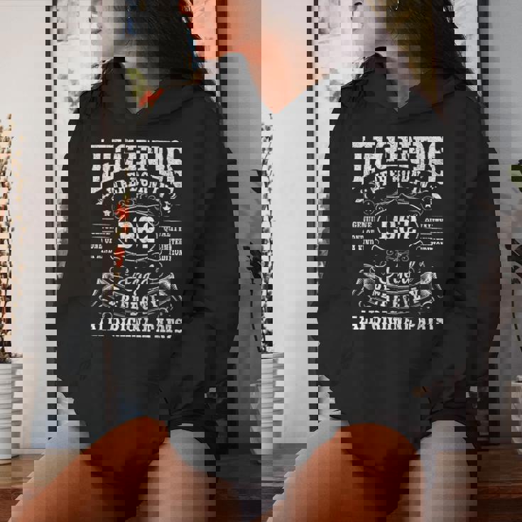 ヴィンテージ 63歳の誕生日プレゼント 1962年 男性 女性 63歳 レディースパーカー 彼女への贈り物